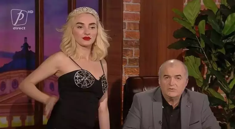 morodan-la-florin-calinescu-2