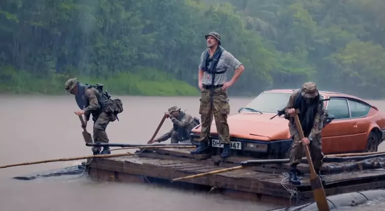 top-gear-prezentatori