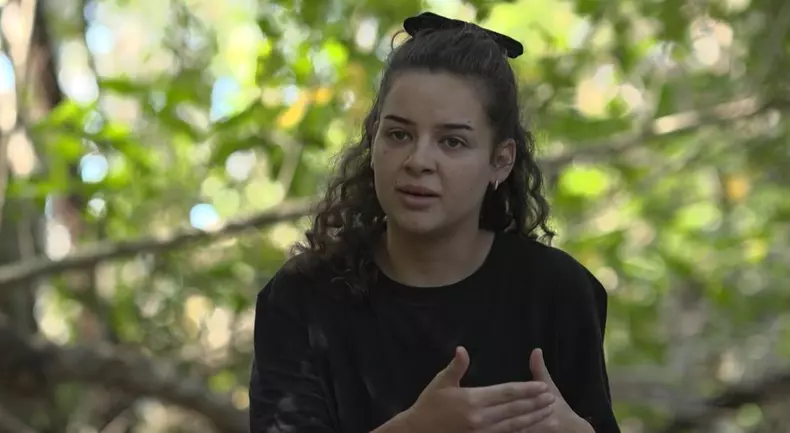 oana-ciocan-survivor-all-stars-1