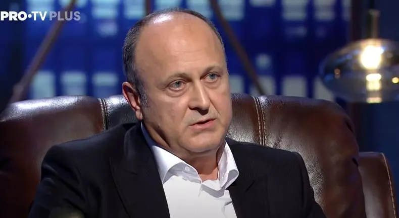 jurati-imperiul-leilor-1