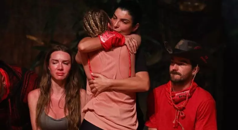 Xonia-si-Andreea-Tonciu