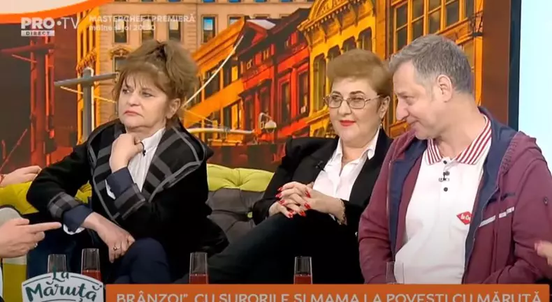 branzoi-las-fierbinti-surori-4