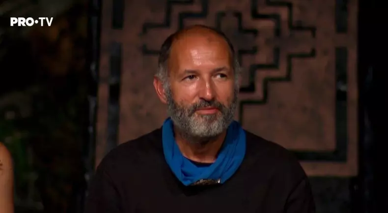 tj-miles-exil-crbl-9