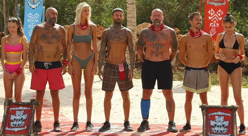 survivor-catalin-zmarandescu-eduard-crbl