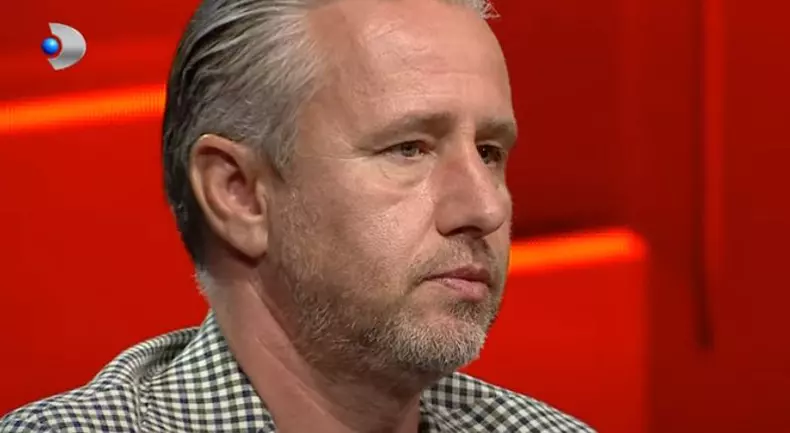 laurentiu-reghecampf-despre-alcool-2