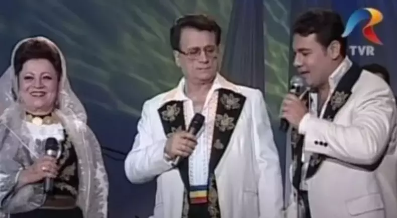 ionut-dolanescu-parinti-4