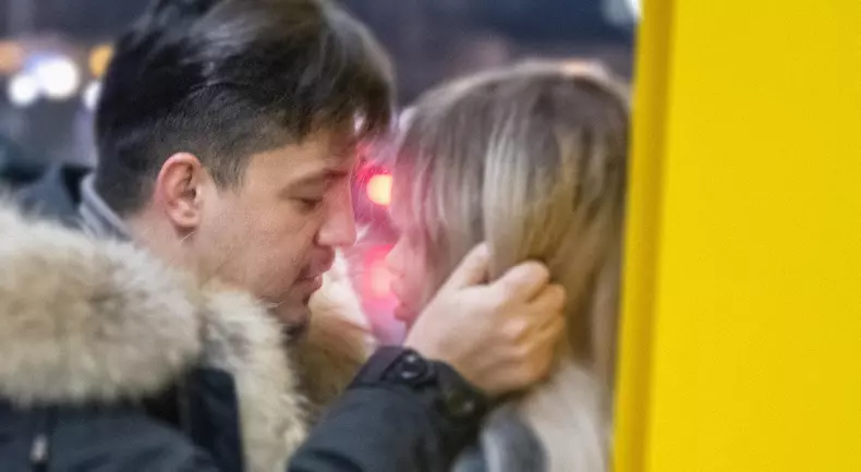 bogdan-de-la-ploiesti-a-inselat-o-pe-cristina-pucean-2