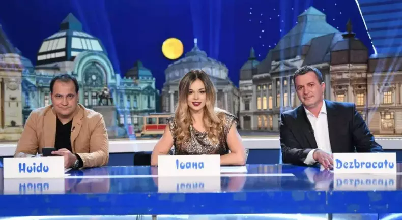 serban-huidu-si-ioana-petric-2
