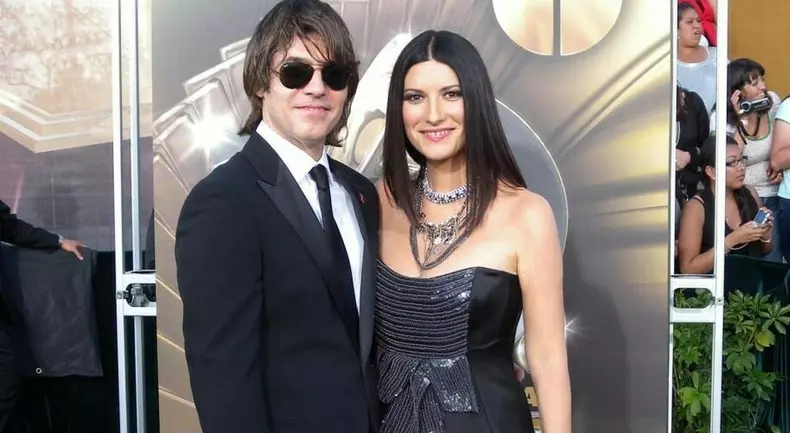 laura pausini iubit
