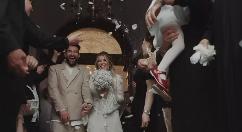 whatsapp-image-2023-06-28-at-12.27.17