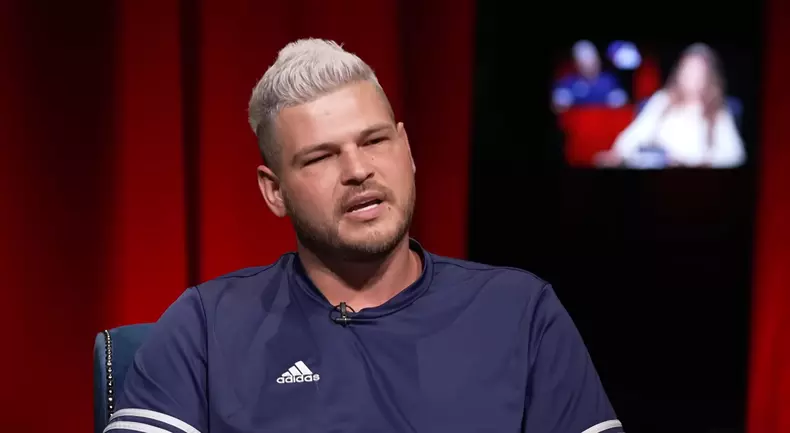 razvan-botezatu-