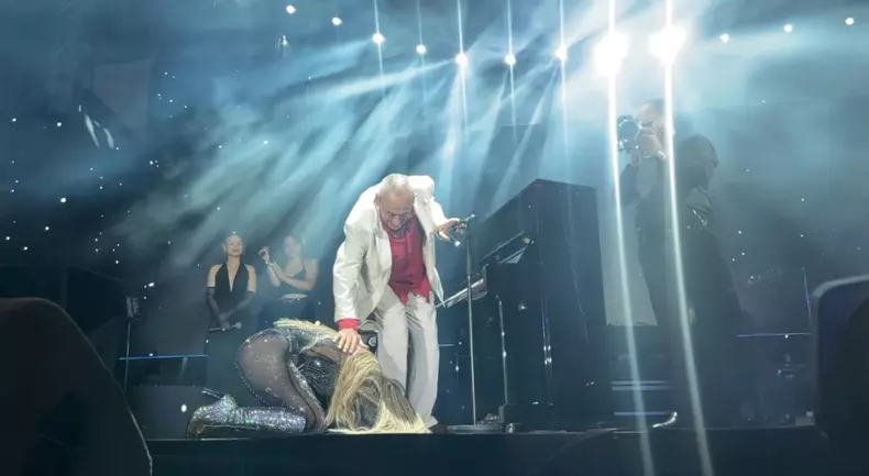 loredana-si-moculescu_88275500