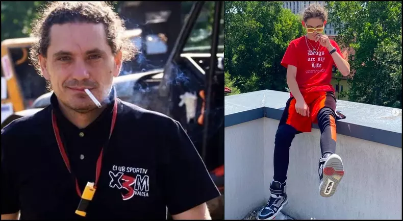 mihai-pascu-tatal-lui-vlad-pascu-1