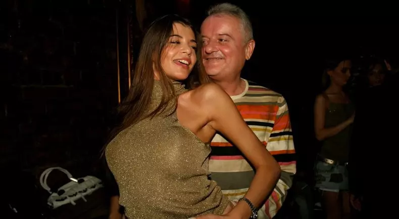 monica-gabor-56
