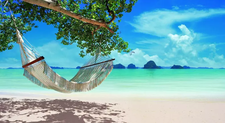 Curiozitati-despre-Thailanda