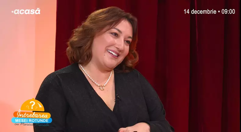 Ecaterina Ladin3