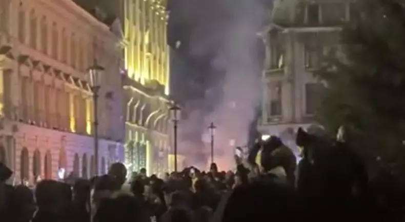 proteste capitala 4