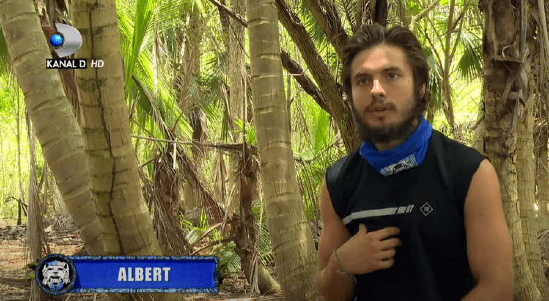 Albert-Oprea-a-izbucnit-nervos-la-Survivor-Romania