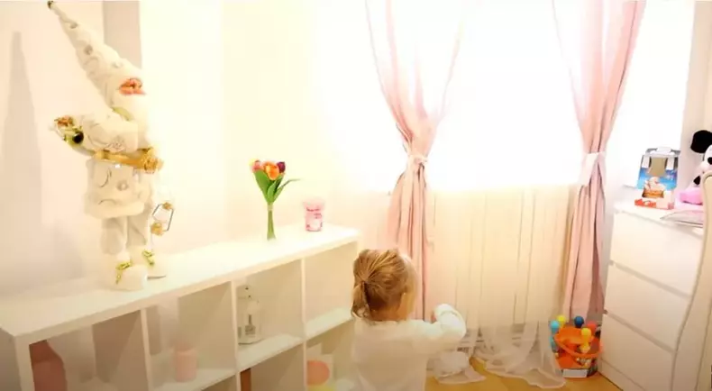 augustin-viziru-apartament-9