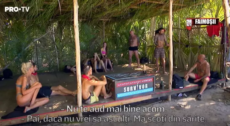 Emil-Rengle-desvaluiri-Survivor-9