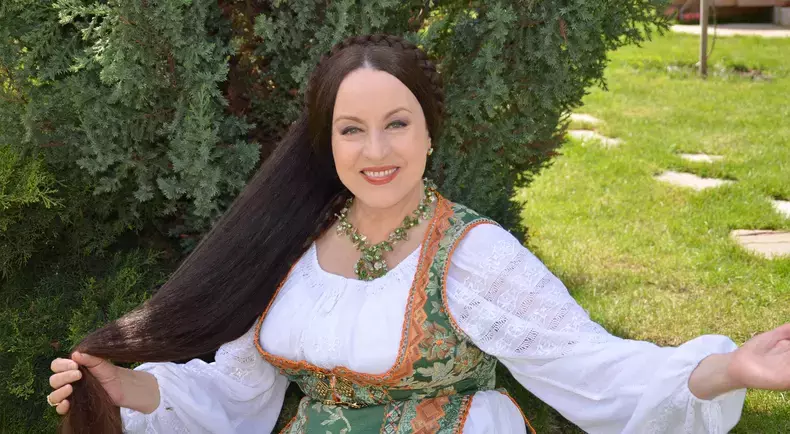 maria-dragomiroiu
