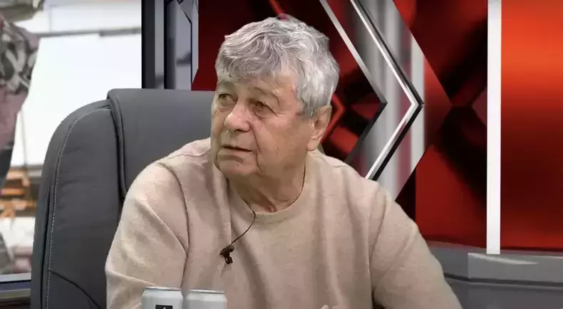 mircea-lucescu11-copy