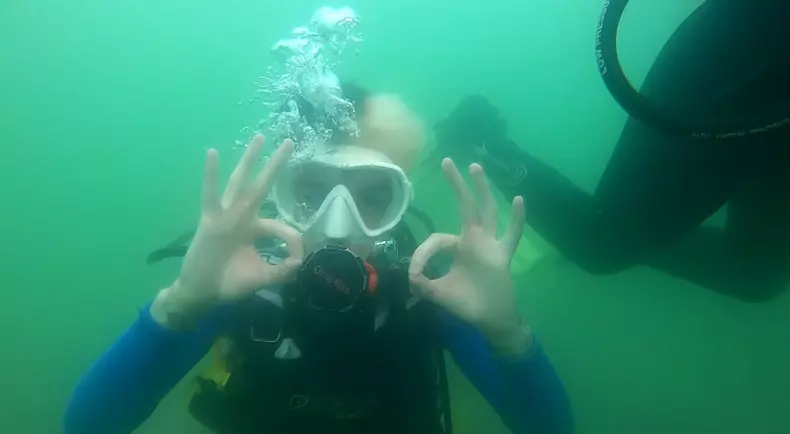 Poftiti-pe-la-noi-S9-4