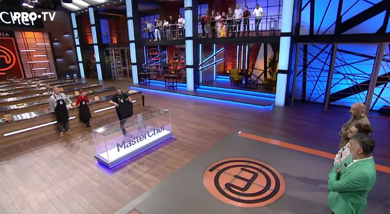 Cine-este-al-doilea-concurent-eliminat-de-la-MasterChef-2022.-1