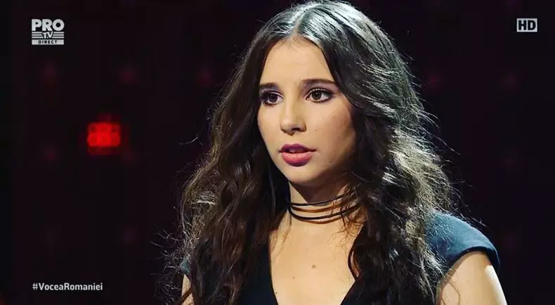 cum-arata-si-cu-ce-se-ocupa-acum-teodora-buciu-la-6-ani-dupa-ce-a-castigat-vocea-romaniei-11