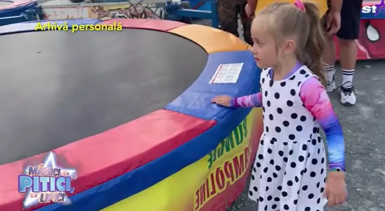 gabriela-cristea-preturi-parc-de-distractii-1