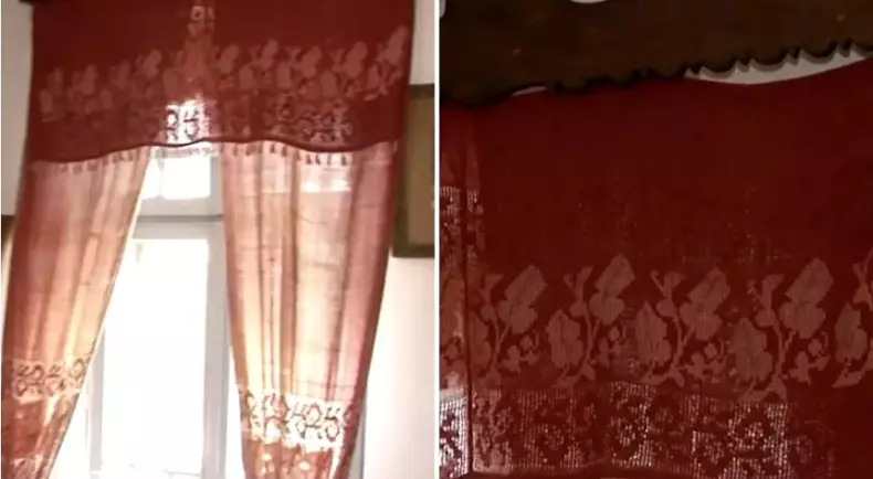 cum arată casa lui Mircea Diaconu (1)