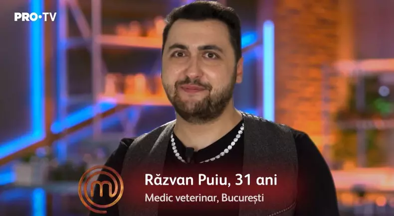 masterchef-1-1