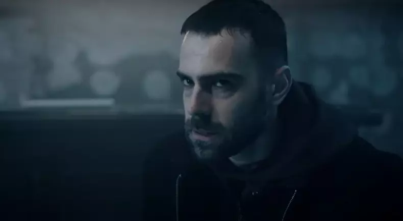 Vera, personajul lui Theo Rose, a murit în episodul din Clanul din 25 martie 2024  (9)