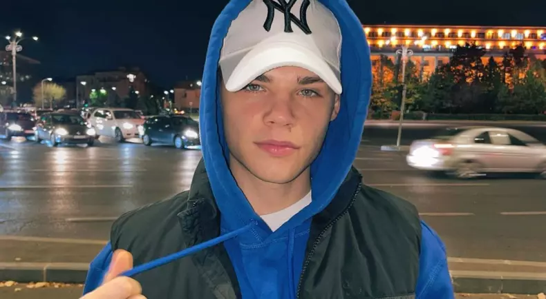 cristian porcari 4