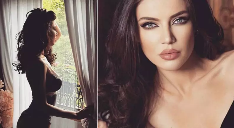 cristina-ich-sunt-periculoasa-astazi-a-anuntat-ca-se-marita-dar-e-mai-provocatoare-ca-niciodata_1_size24