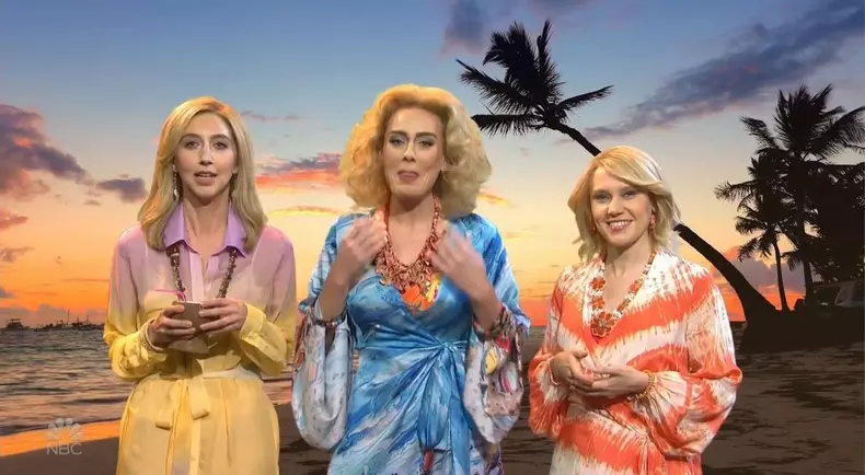 adele-in-centrul-unui-nou-scandal-de-discriminare-ce-s-a-intamplat-dupa-aparitia-la-saturday-night-live
