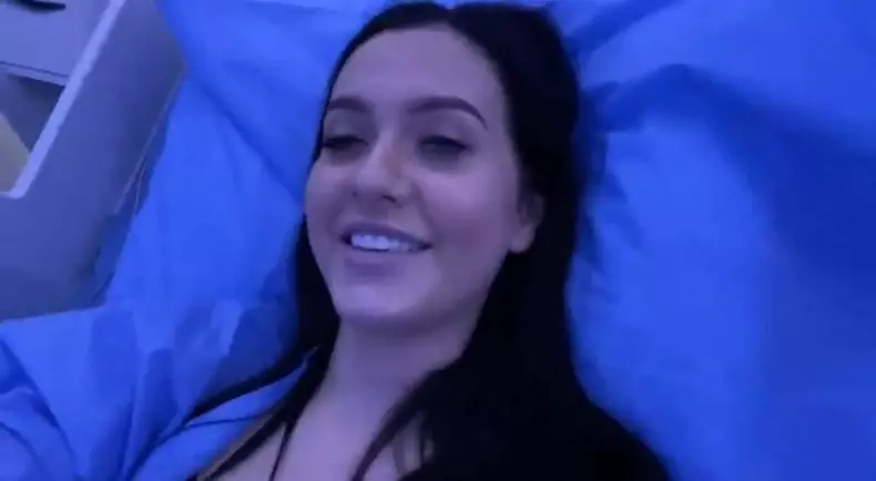 158867014-431724011470041-9088626086439126740-n