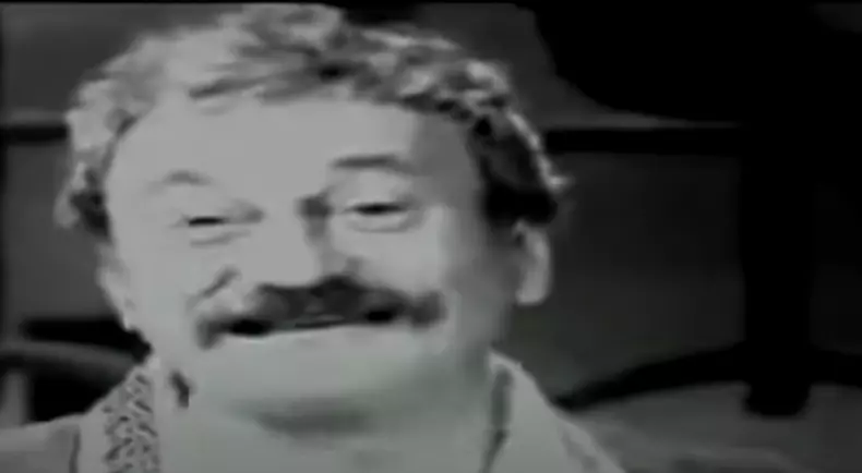 WhatsApp-Image-2021-10-01-at-15.08.16