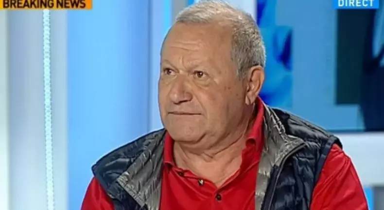 WhatsApp-Image-2021-10-26-at-13.14.37