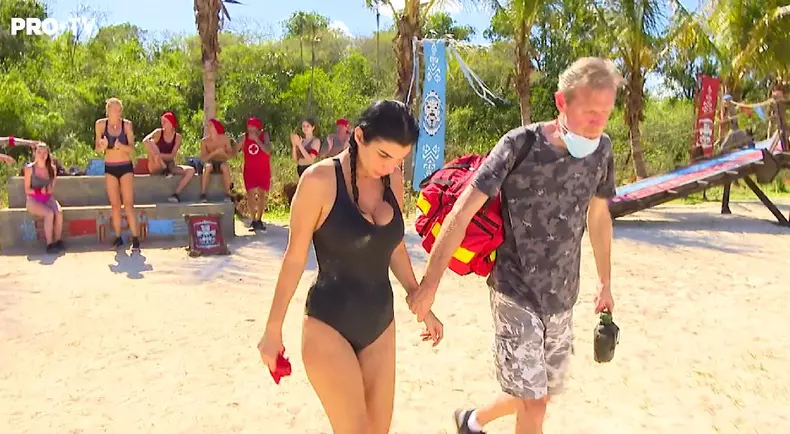 andreea-tonciu-probleme-sanatate-survivor-3-1