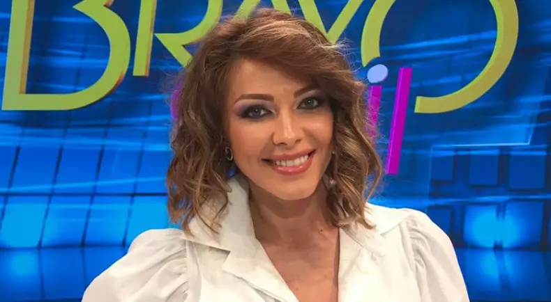 ilinca-vandici-inlocuita-de-la-emisiunea-pe-care-o-prezinta-cine-ii-ia-locul-455452