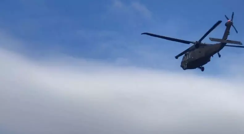 a-treia-runda-negocieri-1