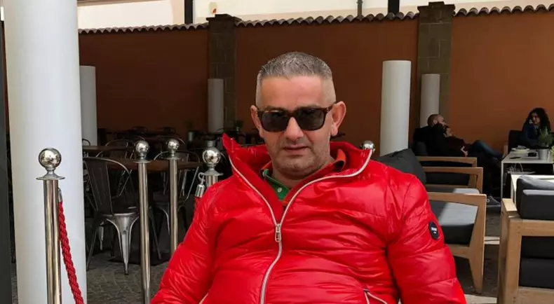 daniel-onoriu-dezvaluiri