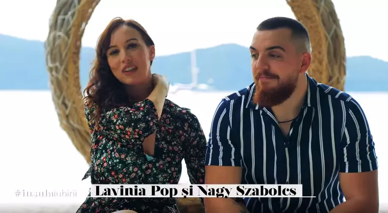 lavinia-insula-iubirii-1-1