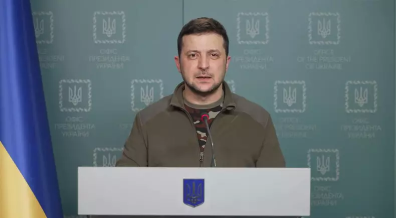 zelenski-mesaj-rusia-5