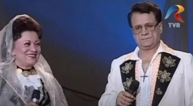 ionut-dolanescu-parinti-1