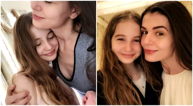 irina-fiica-monicai-gabor