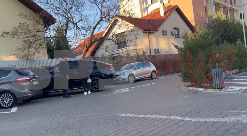 414838810_1577426756420866_4808083127279544811_n