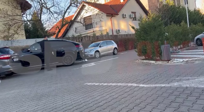 415076625_222212290931850_3185115634962619220_n