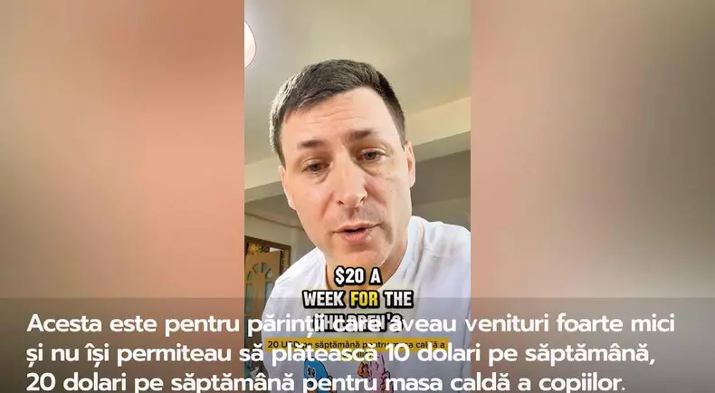 american stabilit in romania5